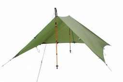 High Peack Buff-бандана 11671 Rengat