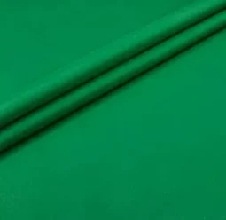 Оксфорд 420D WR PVC (320 г/м2) зеленый №243 ширина 145-150 см