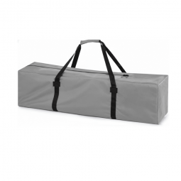 Сумки для промостолов